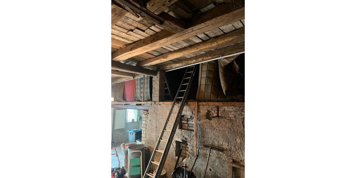Bauernhaus, Landhaus Blieskastel - 5 Zimmer, 85 m&sup2;, 129.000&euro; | Angebot:27285434
