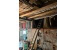 Bauernhaus, Landhaus Blieskastel - 5 Zimmer, 85 m&sup2;, 129.000&euro; | Angebot:27285434