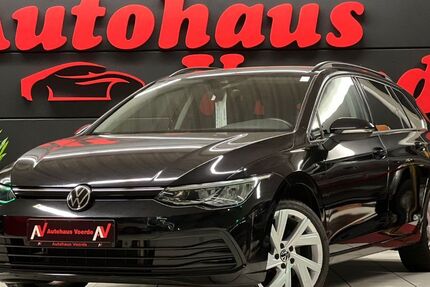 VW Golf 92.000 km 18.490 &euro; Voerde 46562