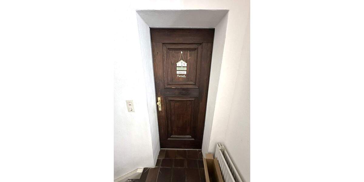 Gewerbeobjekt Limburg an der Lahn Limburg - 685.000&euro; | Angebot:23255655