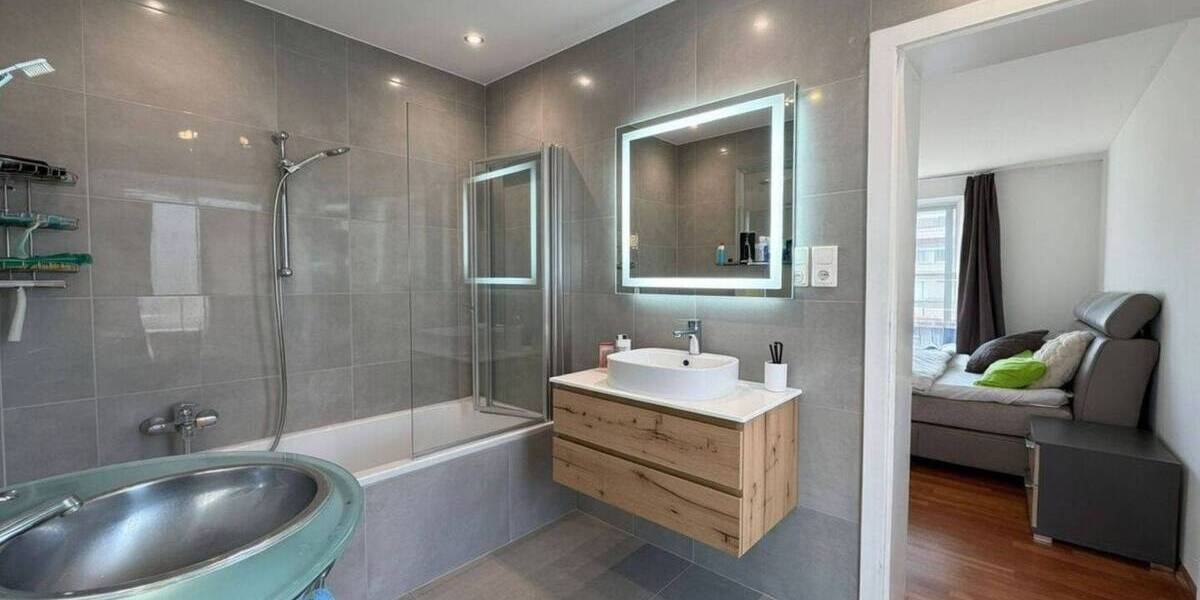 Einfamilienhaus Neuburg an der Donau Neuburg - 5 Zimmer, 198 m&sup2;, 749.900&euro; | Angebot:26319316