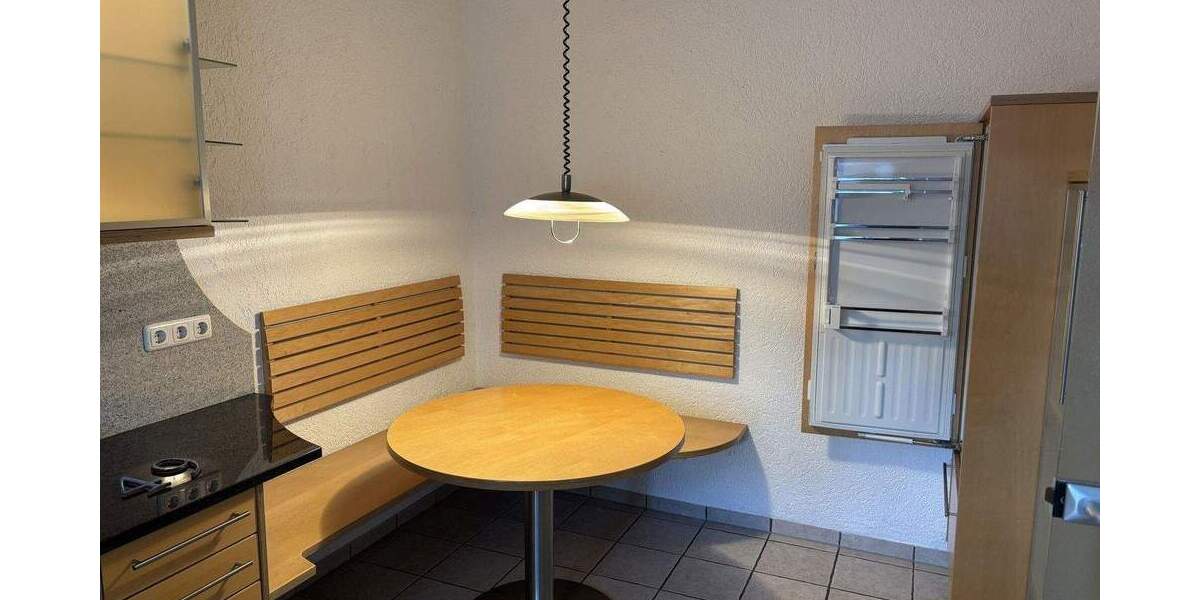 Reihenendhaus Mainz Ebersheim - 5 Zimmer, 130 m&sup2;, 590.000&euro; | Angebot:24323778