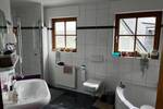 Mehrfamilienhaus, Wohnhaus Anröchte Berge - 8 Zimmer, 250 m&sup2;, 310.000&euro; | Angebot:25664646