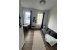 Erdgeschoßwohnung Mönchengladbach West - 1 Zimmer, 34 m&sup2;, 560&euro; | Angebot:24859494