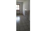 Etagenwohnung Ascha - 3 Zimmer, 95 m&sup2;, 750&euro; | Angebot:26615836