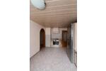 Einfamilienhaus Eisfeld - 11 Zimmer, 195 m&sup2;, 115.000&euro; | Angebot:26215593
