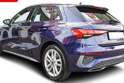 Audi A3 70.610 km 27.950 &euro; Zwickau 08056