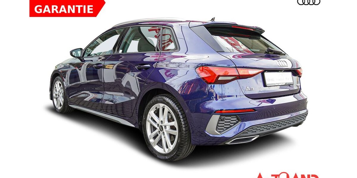 Audi A3 70.610 km 27.950 &euro; Zwickau 08056