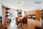 Einfamilienhaus Garrel / Nikolausdorf Nikolausdorf - 5 Zimmer, 161 m&sup2;, 399.000&euro; | Angebot:25798146