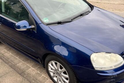 VW Golf 149.300 km 1.200 &euro; Hannover 30629
