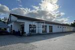 Gewerbeobjekt Rothenburg - 250.000&euro; | Angebot:25698427