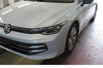 VW Golf 11.293 km 32.980 &euro; Herzberg 04916