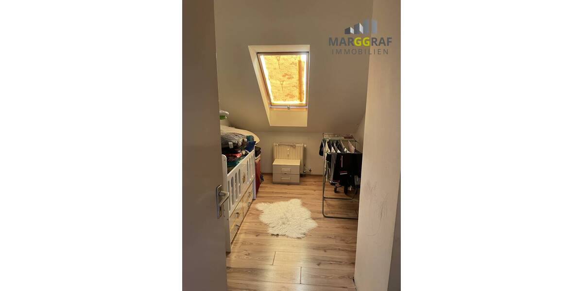 Mehrfamilienhaus, Wohnhaus Osnabrück Gretesch - 1.250.000&euro; | Angebot:26343552