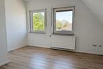 Einfamilienhaus Elsfleth - 6.5 Zimmer, 155 m&sup2;, 1.150&euro; | Angebot:26675545