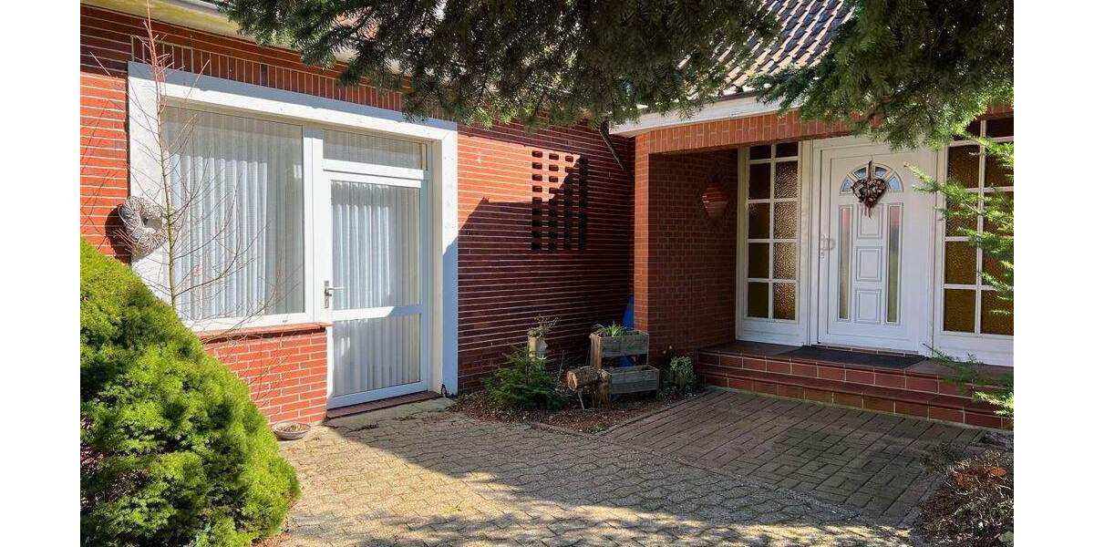 Einfamilienhaus Wingst - 5 Zimmer, 146 m&sup2;, 219.000&euro; | Angebot:25725902