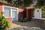 Einfamilienhaus Wingst - 5 Zimmer, 146 m&sup2;, 219.000&euro; | Angebot:25725902