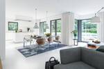Einfamilienhaus Eschborn - 6 Zimmer, 143 m&sup2;, 733.539&euro; | Angebot:26258087