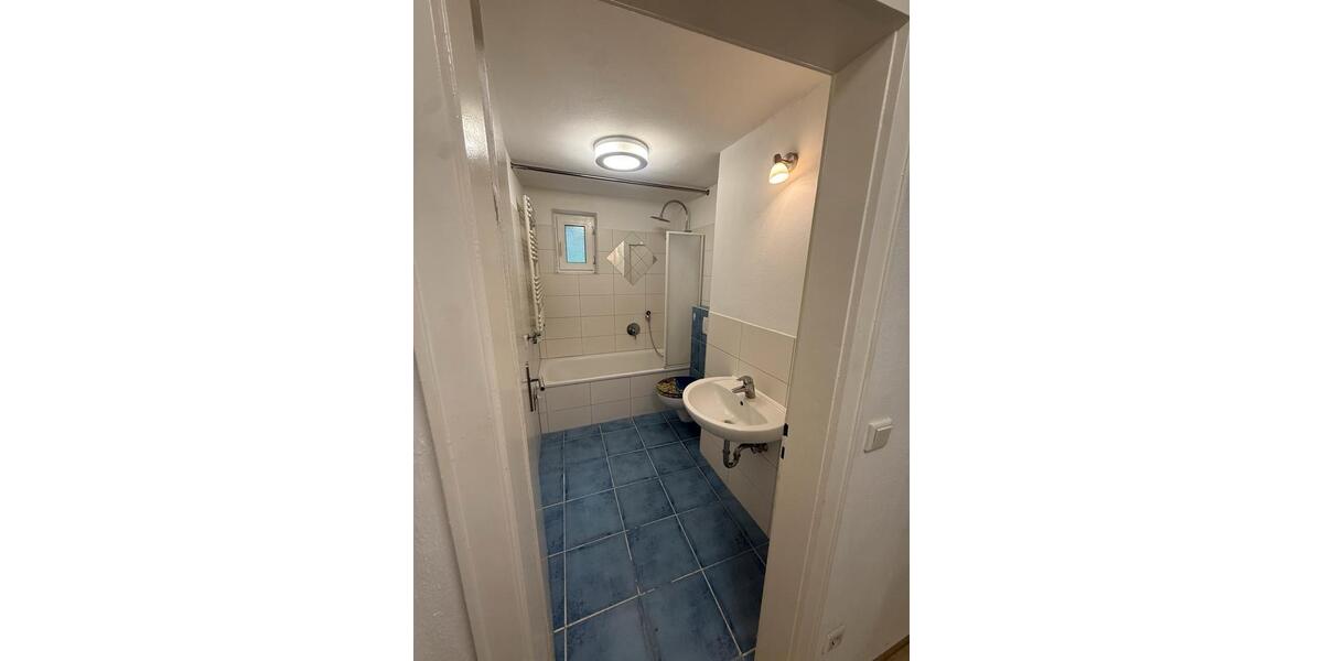 Erdgeschoßwohnung Ingolstadt Südost - 2 Zimmer, 56 m&sup2;, 235.000&euro; | Angebot:26992258