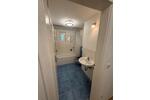 Erdgeschoßwohnung Ingolstadt Südost - 2 Zimmer, 56 m&sup2;, 235.000&euro; | Angebot:26992258