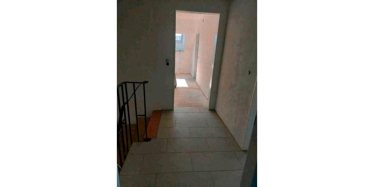 Reihenhaus Mauerstetten - 6 Zimmer, 140 m&sup2;, 1.540&euro; | Angebot:26156252