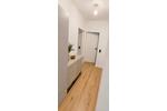 Maisonettenwohnung Flörsheim am Main - 5 Zimmer, 100 m&sup2;, 1.490&euro; | Angebot:26677546