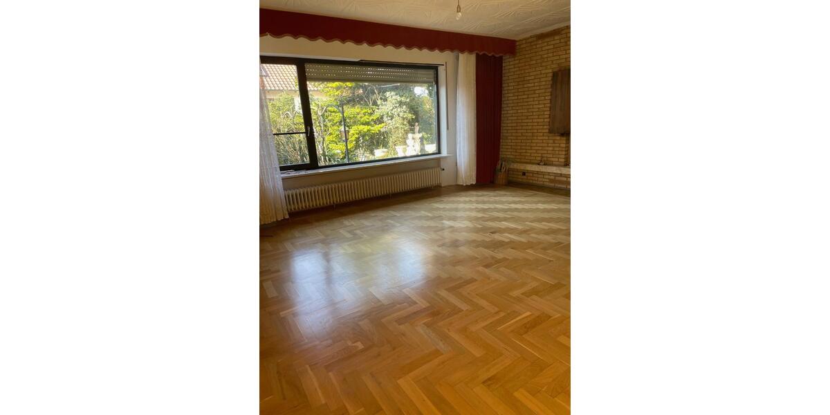 Einfamilienhaus Wörth am Rhein - 5 Zimmer, 150 m&sup2;, 570.000&euro; | Angebot:25157961