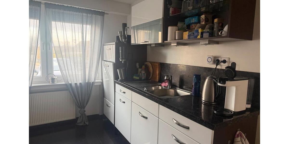 Reihenhaus Lotte - 5 Zimmer, 173 m&sup2;, 450.000&euro; | Angebot:24652850