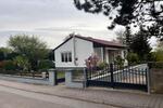Einfamilienhaus Grünstadt - 5 Zimmer, 115 m&sup2;, 420.000&euro; | Angebot:27024308