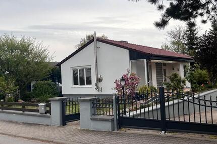 Haus Grünstadt - 5 Zimmer, 115 m&sup2;, 420.000&euro; | Angebot:27024308