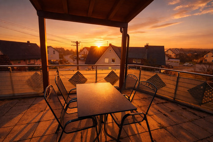 Haus Wildberg Effringen - 7 Zimmer, 200 m&sup2;, 475.000&euro; | Angebot:25737017