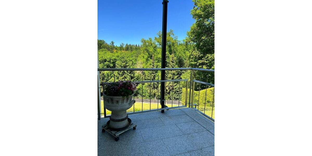 Einfamilienhaus Kreuzau Obermaubach - 4 Zimmer, 110 m&sup2;, 339.000&euro; | Angebot:26815913