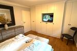 Erdgeschoßwohnung Sylt - 4 Zimmer, 200 m&sup2;, 3.700&euro; | Angebot:26322843