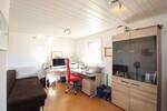 Einfamilienhaus Erding Klettham - 6 Zimmer, 699.000&euro; | Angebot:26686100