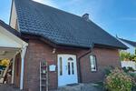 Einfamilienhaus Leopoldshöhe - 6 Zimmer, 126 m&sup2;, 550.000&euro; | Angebot:26799546