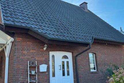 Haus Leopoldshöhe - 6 Zimmer, 126 m&sup2;, 550.000&euro; | Angebot:26799546