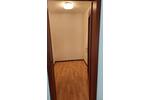 Erdgeschoßwohnung Mosbach - 3 Zimmer, 93 m&sup2;, 850&euro; | Angebot:26649594