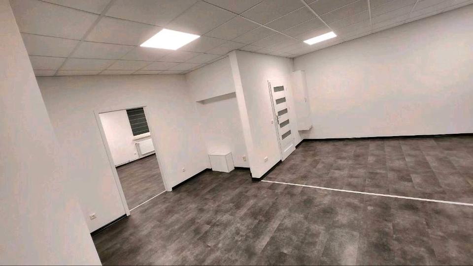Gewerbeobjekt Zossen - 1.309&euro; | Angebot:19065776