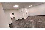 Gewerbeobjekt Zossen - 1.309&euro; | Angebot:19065776