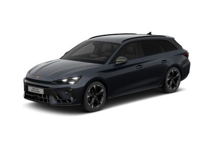 Cupra Leon 22.950 km 29.950 &euro; Erndtebrück 57339