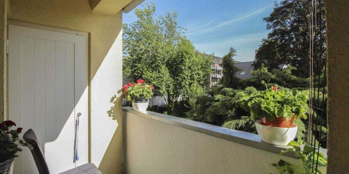 Einfamilienhaus Erkrath Hochdahl - 3 Zimmer, 139.000&euro; | Angebot:25265617