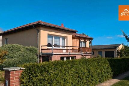 Haus Stendal - 5 Zimmer, 208 m&sup2;, 269.000&euro; | Angebot:26505458