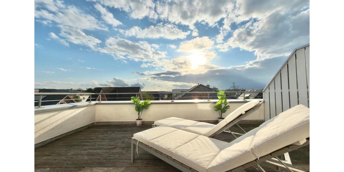 Doppelhaushälfte Buxtehude - 5 Zimmer, 172 m&sup2;, 655.000&euro; | Angebot:26870840