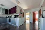 Doppelhaushälfte Nürnberg Schweinau - 8 Zimmer, 179 m&sup2;, 589.000&euro; | Angebot:26028374