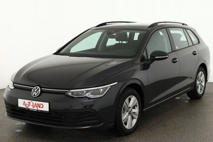 VW Golf 24.630 km 27.990 &euro; Eisenhüttenstadt 15890