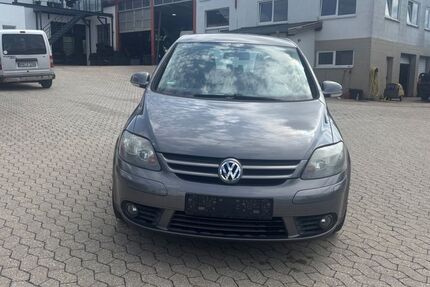 VW Golf 182.227 km 3.100 &euro; Müllenbach 53520