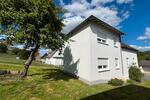 Einfamilienhaus Haiger - 7 Zimmer, 147 m&sup2;, 287.000&euro; | Angebot:22643689