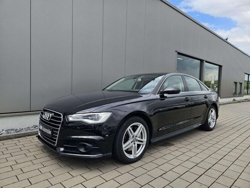 A6