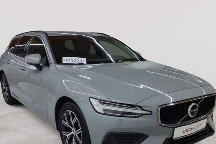 Volvo V60 73.481 km 26.789 &euro; Fernwald-Steinbach 35463