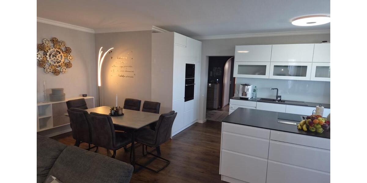 Einfamilienhaus Pforzheim Eutingen - 3.5 Zimmer, 103 m&sup2;, 360.000&euro; | Angebot:27098941