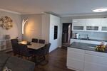 Einfamilienhaus Pforzheim Eutingen - 3.5 Zimmer, 103 m&sup2;, 360.000&euro; | Angebot:27098941